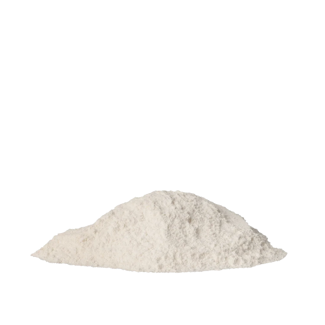 Reforço Pó de Casca de Ovo - Image 2