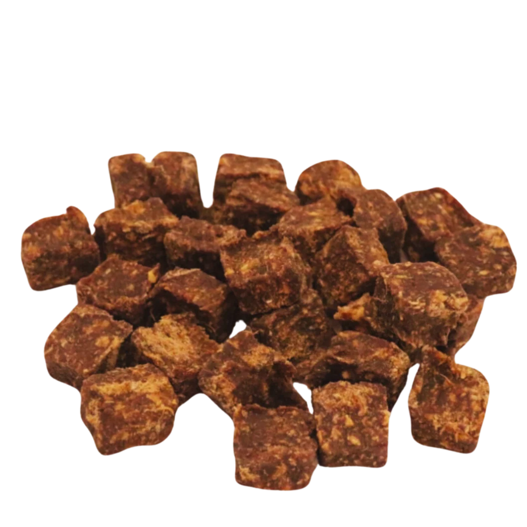 Nuggets de Salmão - Image 2