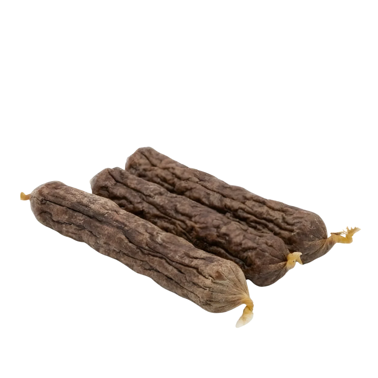 Salame Carne Bovina | Salsichas de Vaca - Image 2