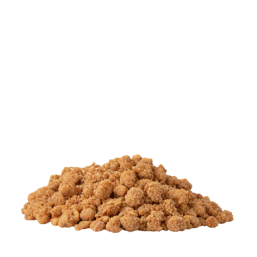 Pipocas de Frango | Frango Desfiado - Image 2