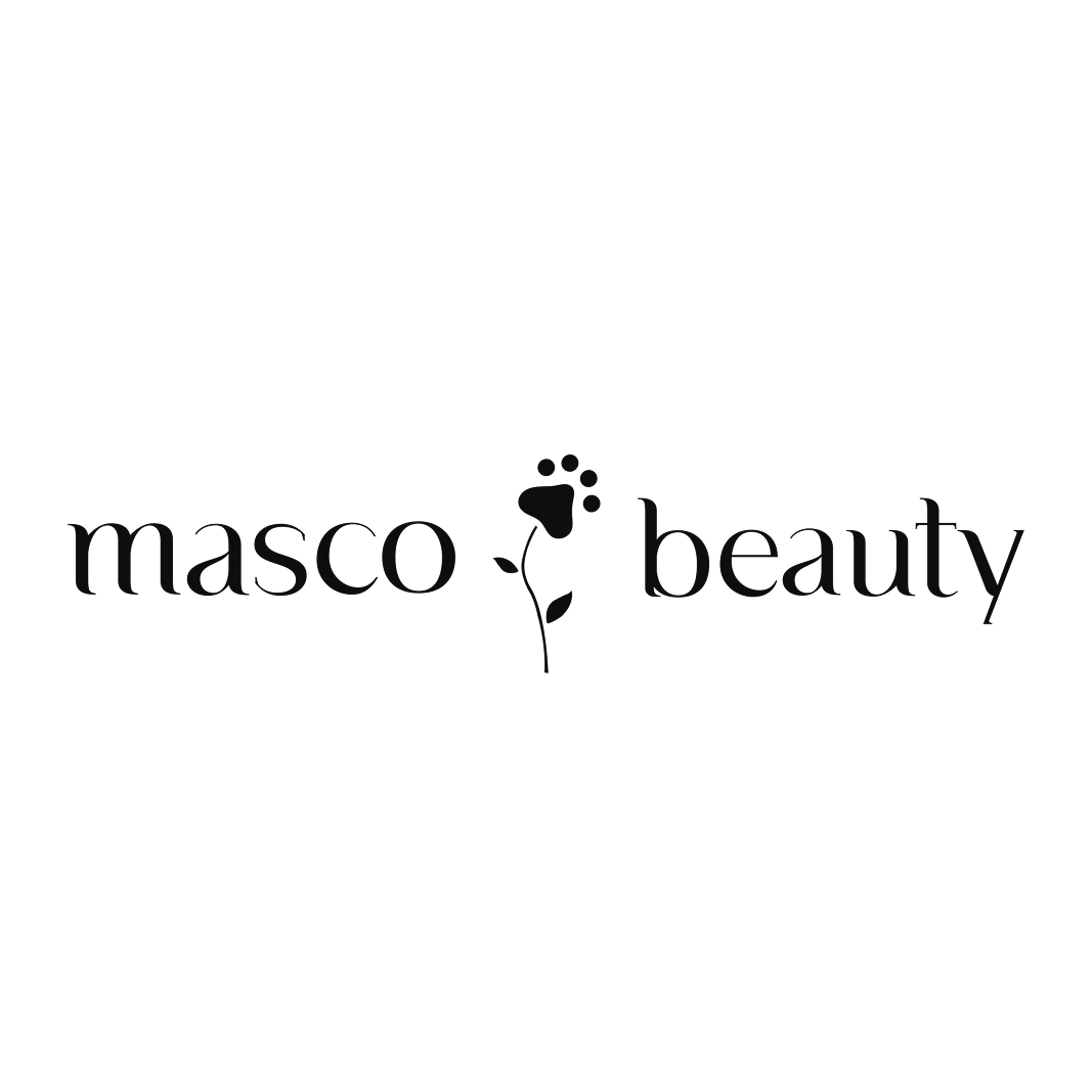 Masco Beauty