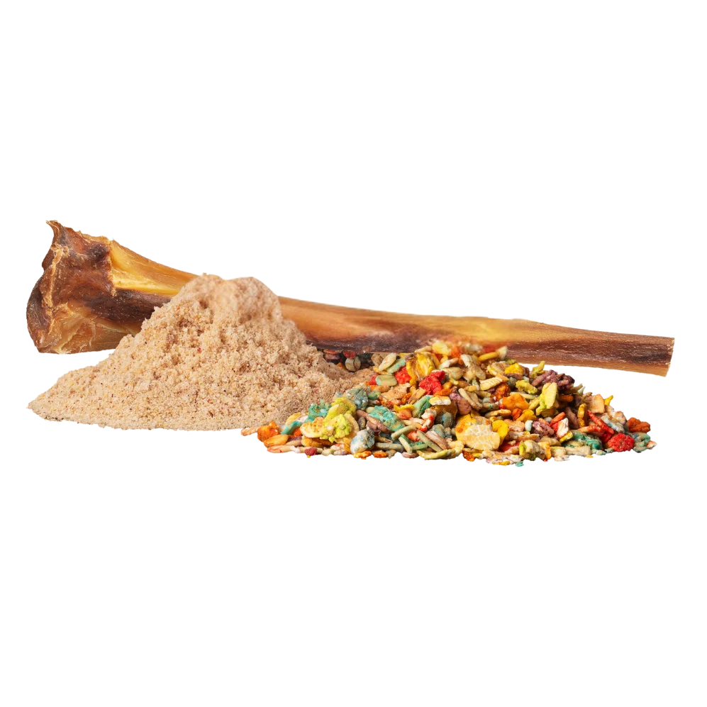 Pupsicle Mix | Mistura para Gelado - Image 4