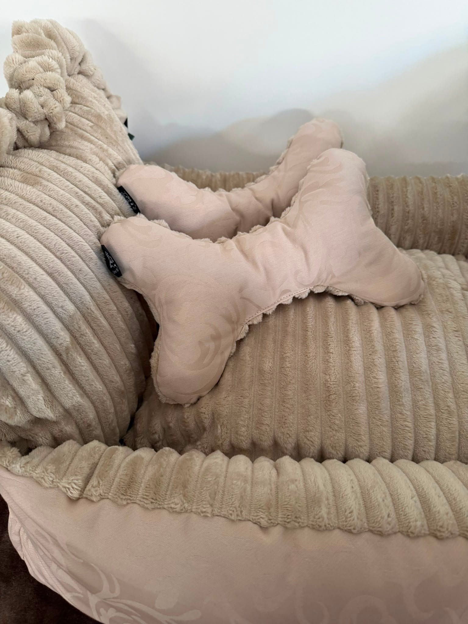 Cama Nextume Luxury Premium - Image 2