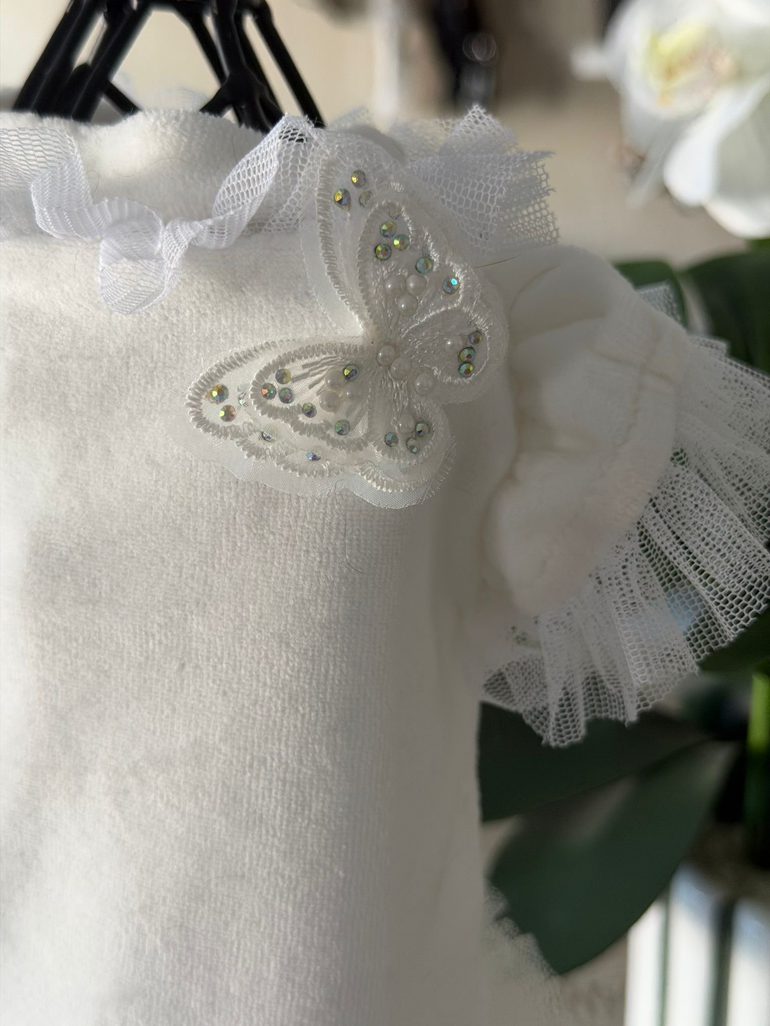 Camisola Dreamy Butterfly - Image 4