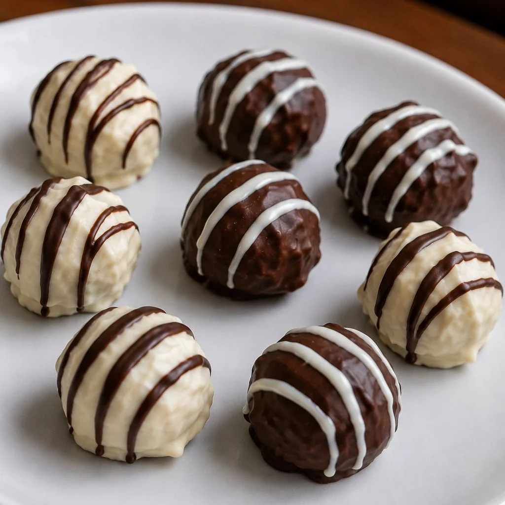 Gourmet Treats | Puppy Pralines - Image 3