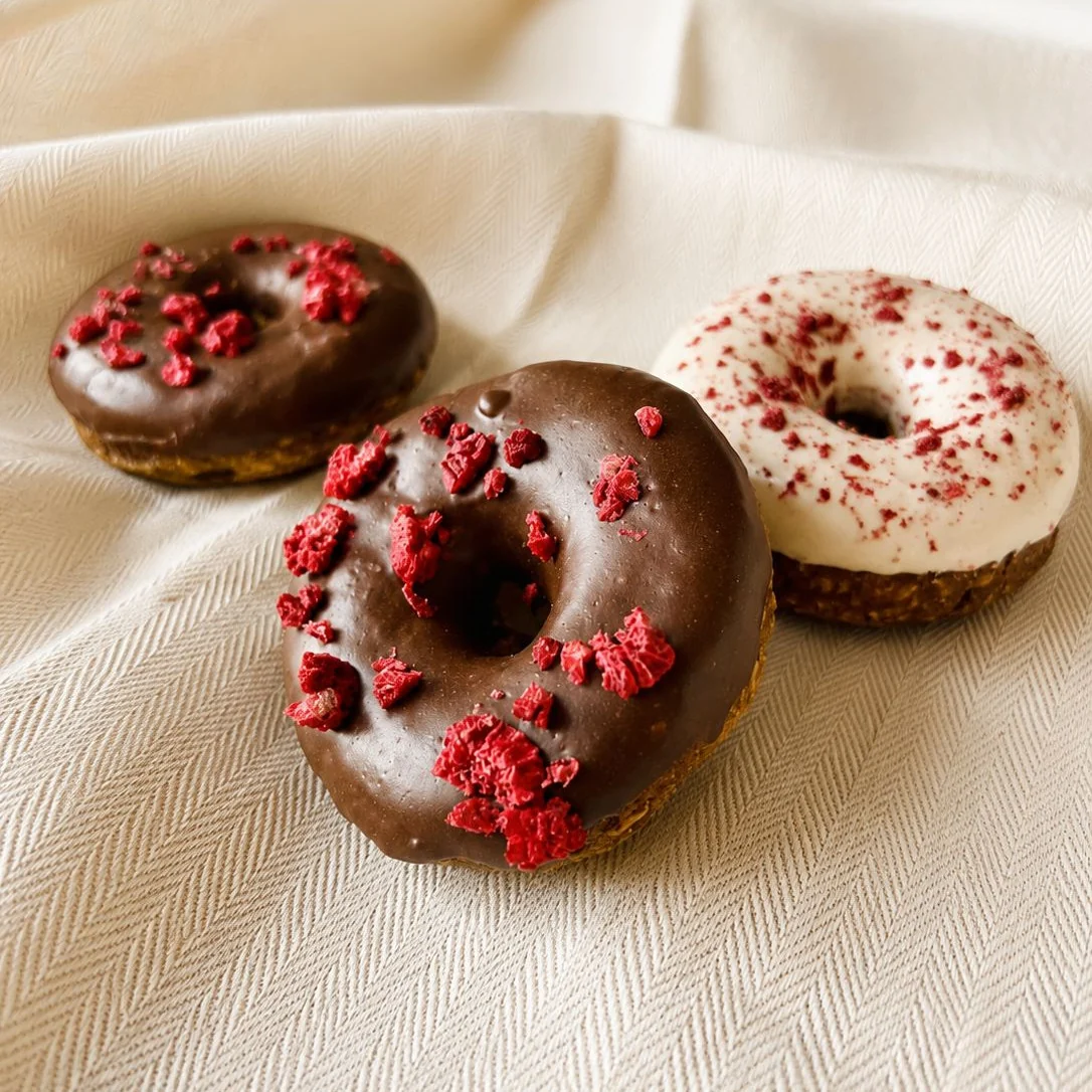 Gourmet Treats | Puppy Pralines - Image 5