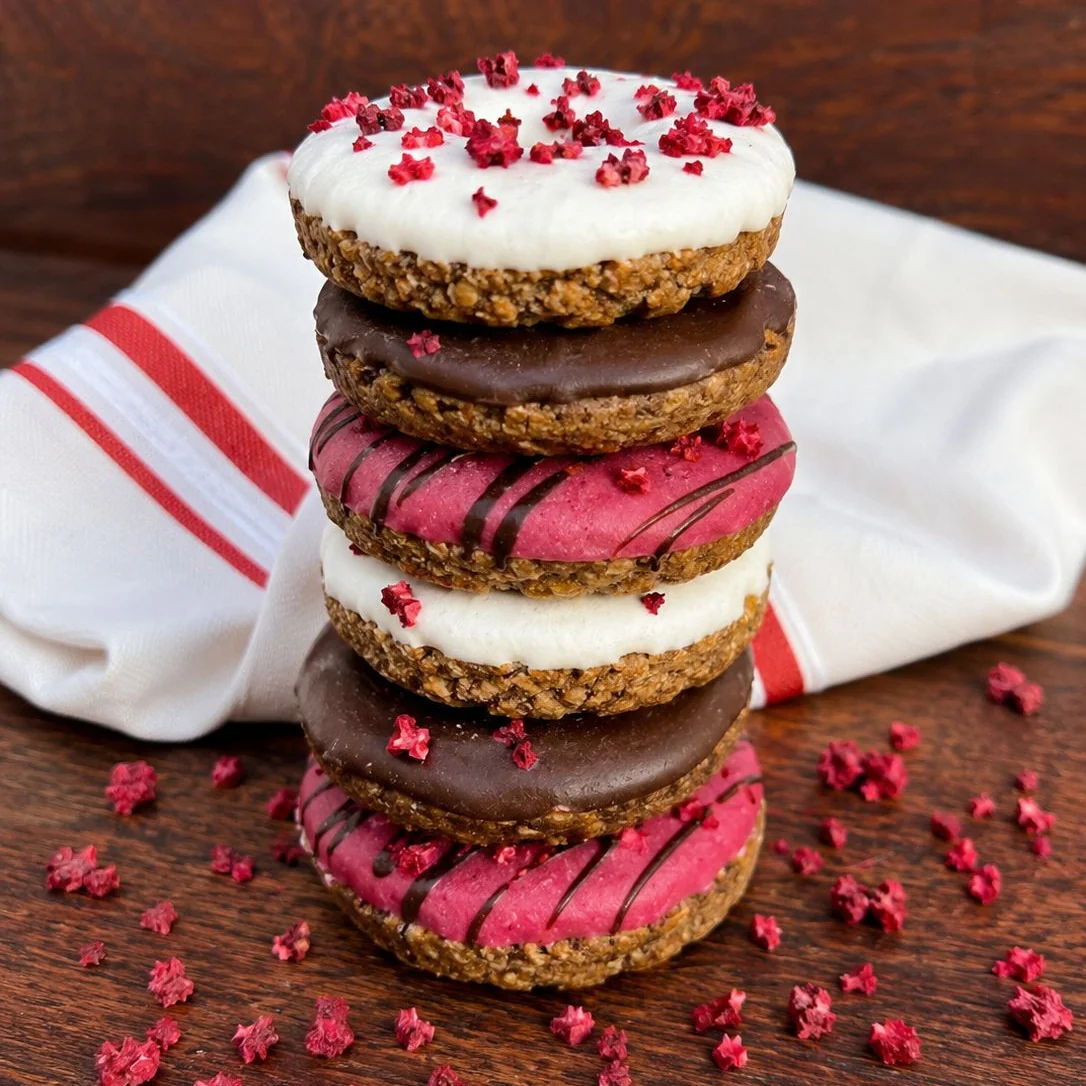 Gourmet Treats | Puppy Pralines - Image 4
