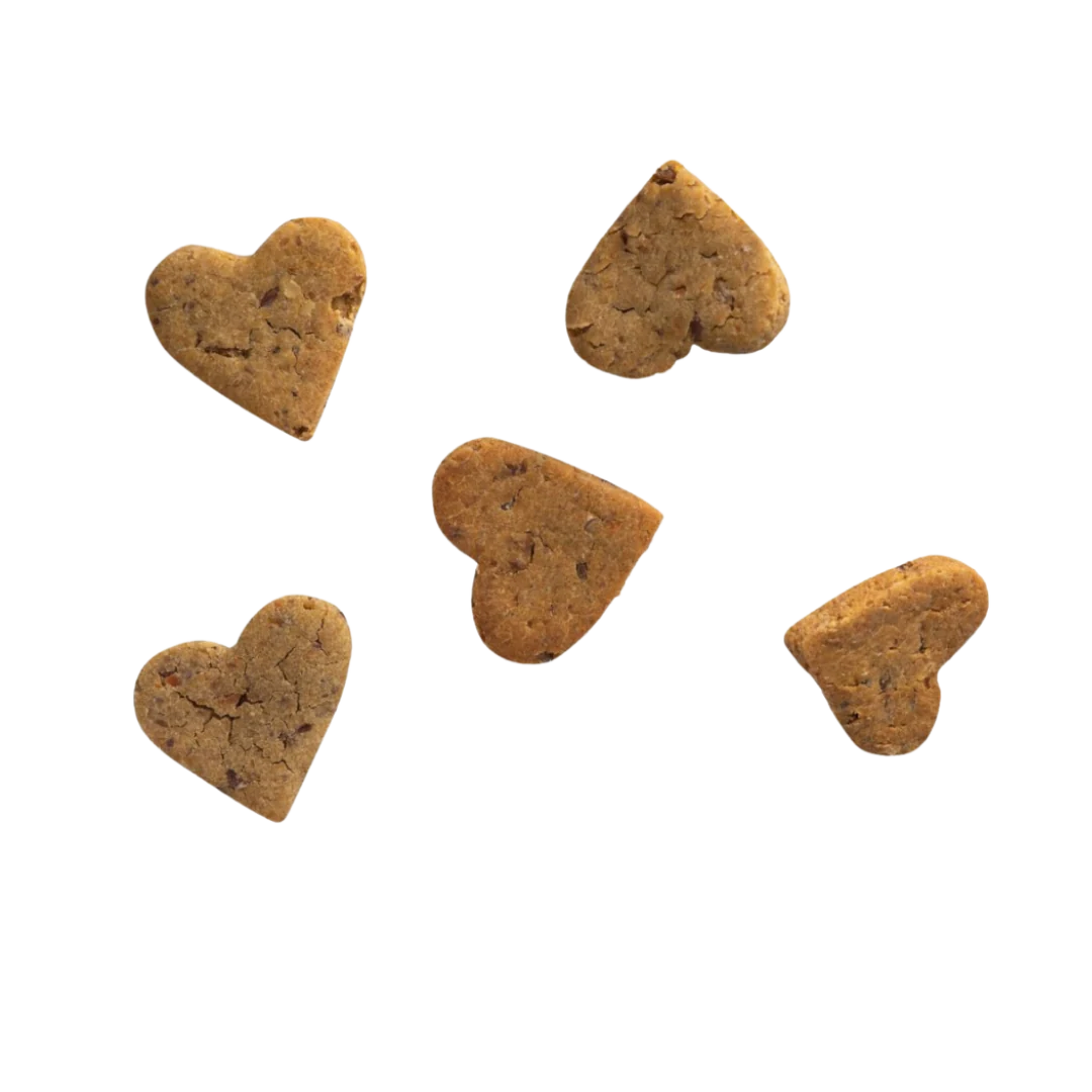 Petiscos Amor de Frango - Image 2