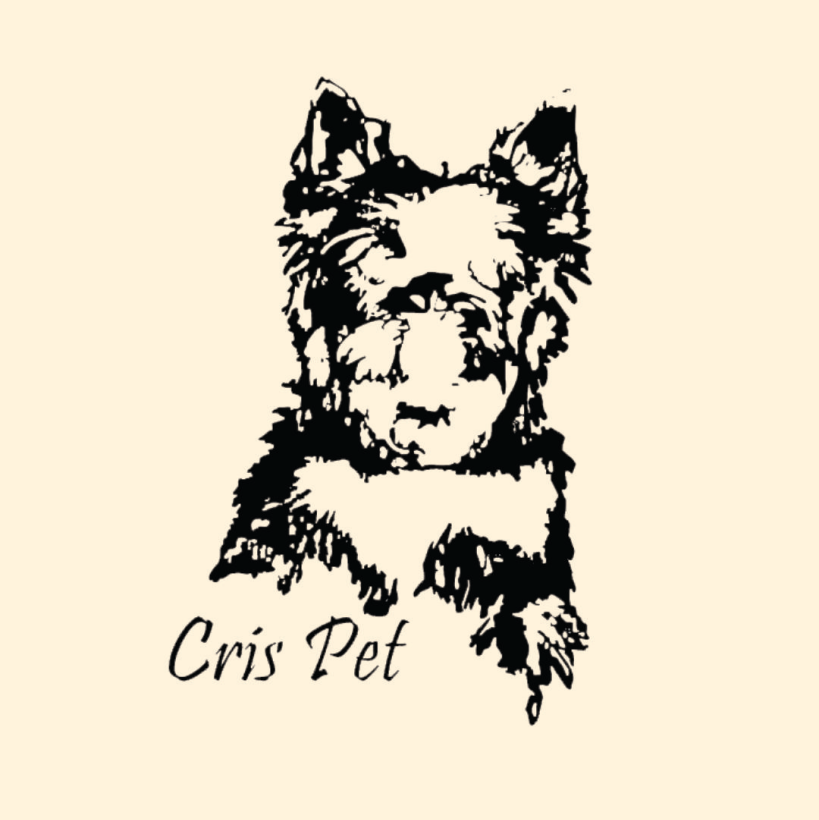 Cris Pet