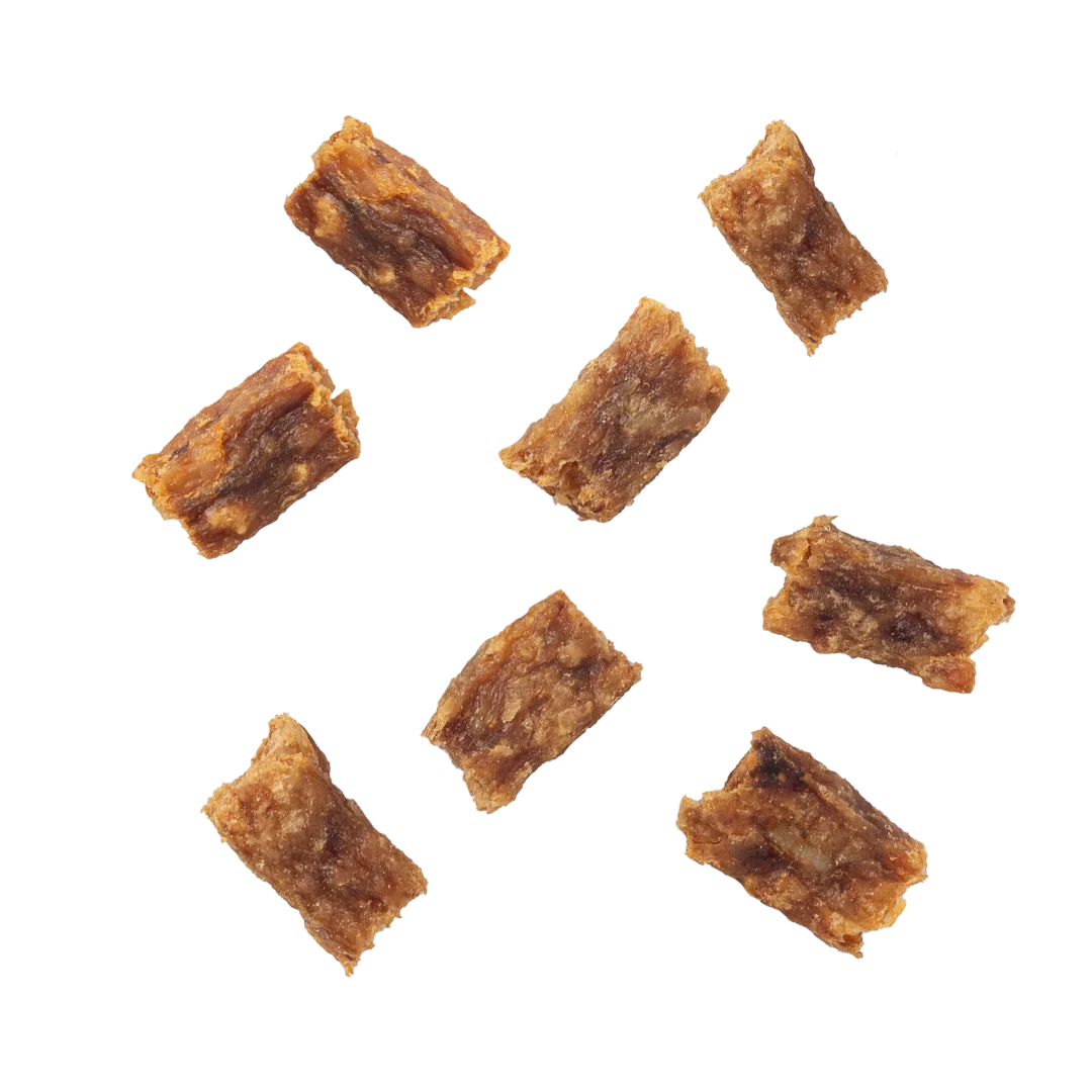 Nuggets do Pato - Image 2