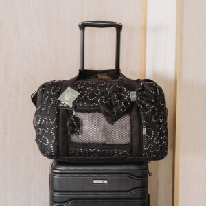 Transportadoras