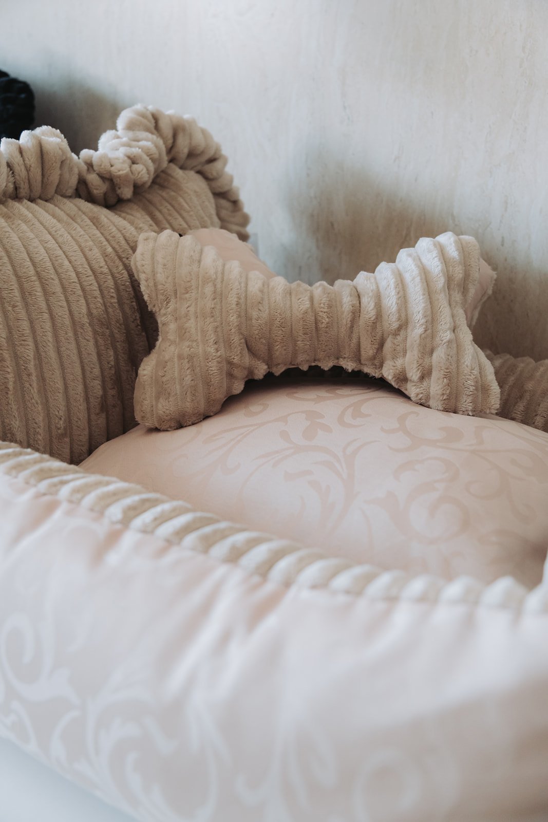 Cama Nextume Luxury Premium - Image 3