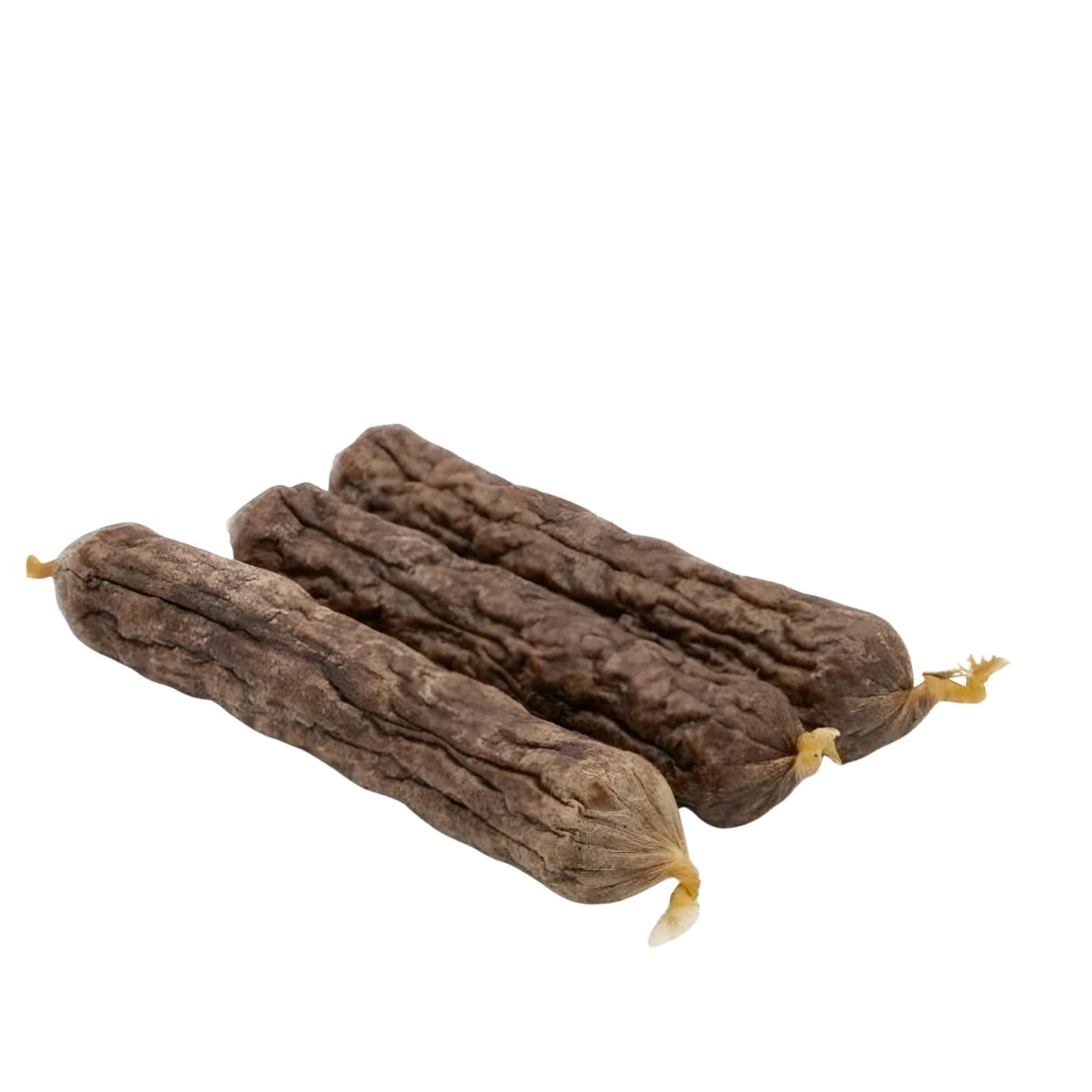 Salame Turco | Salsichas de Peru - Image 3
