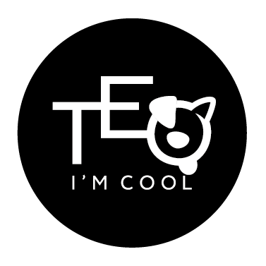 Teo I'm Cool