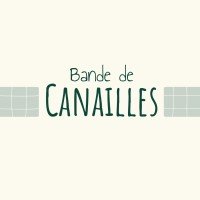 Bande de Canailles